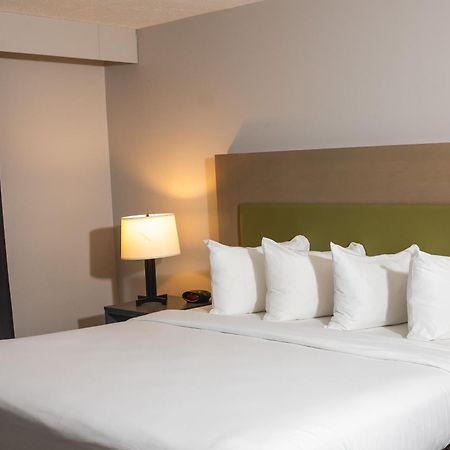 Country Inn & Suites By Radisson, Erie, Pa Kearsarge Экстерьер фото