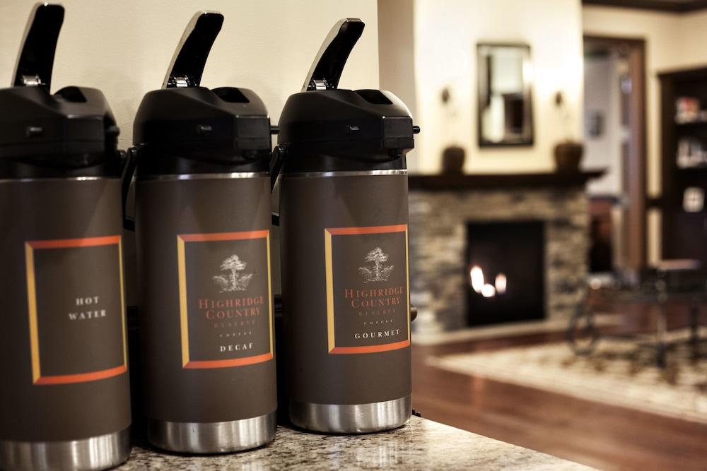 Country Inn & Suites By Radisson, Erie, Pa Kearsarge Экстерьер фото