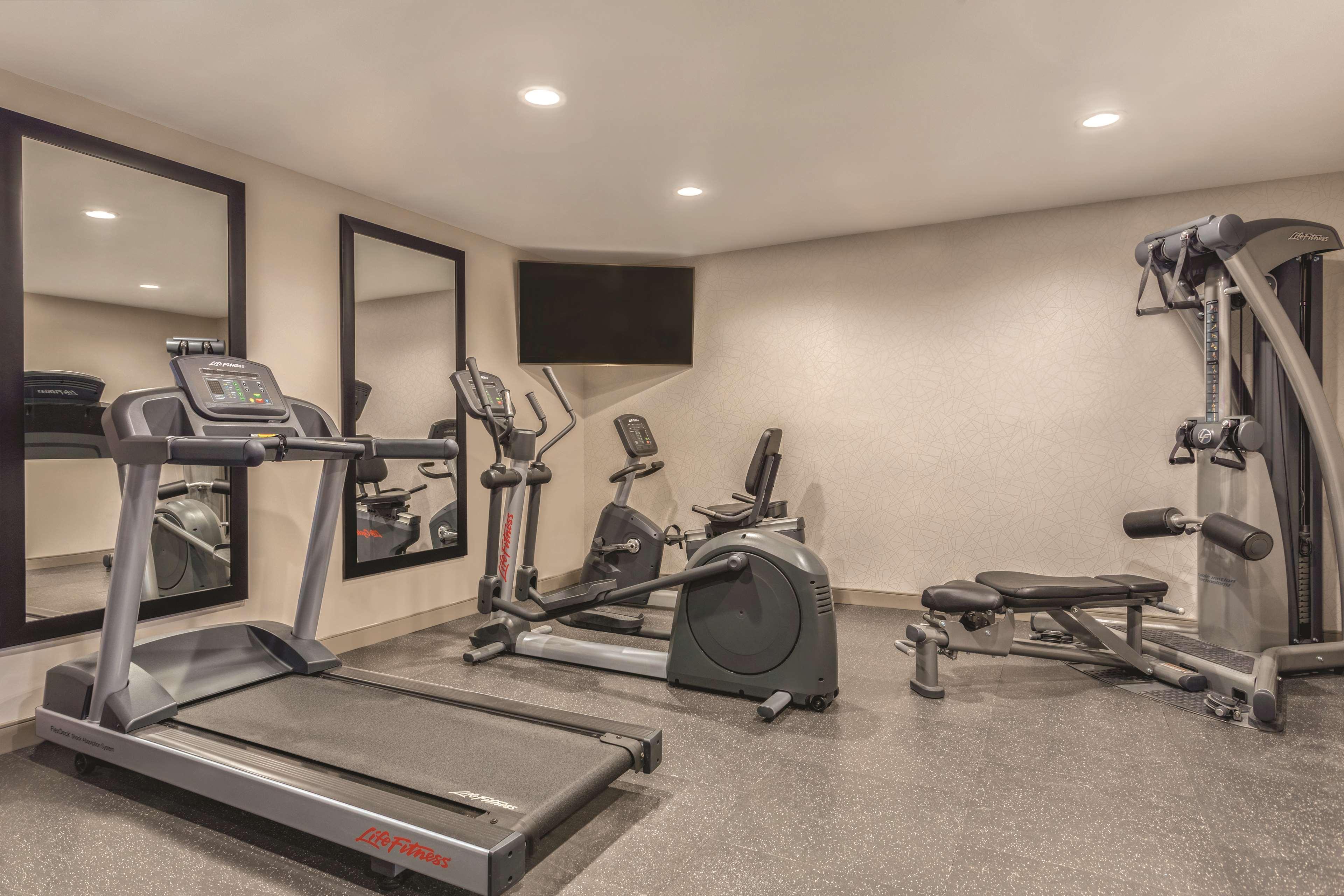 Country Inn & Suites By Radisson, Erie, Pa Kearsarge Экстерьер фото