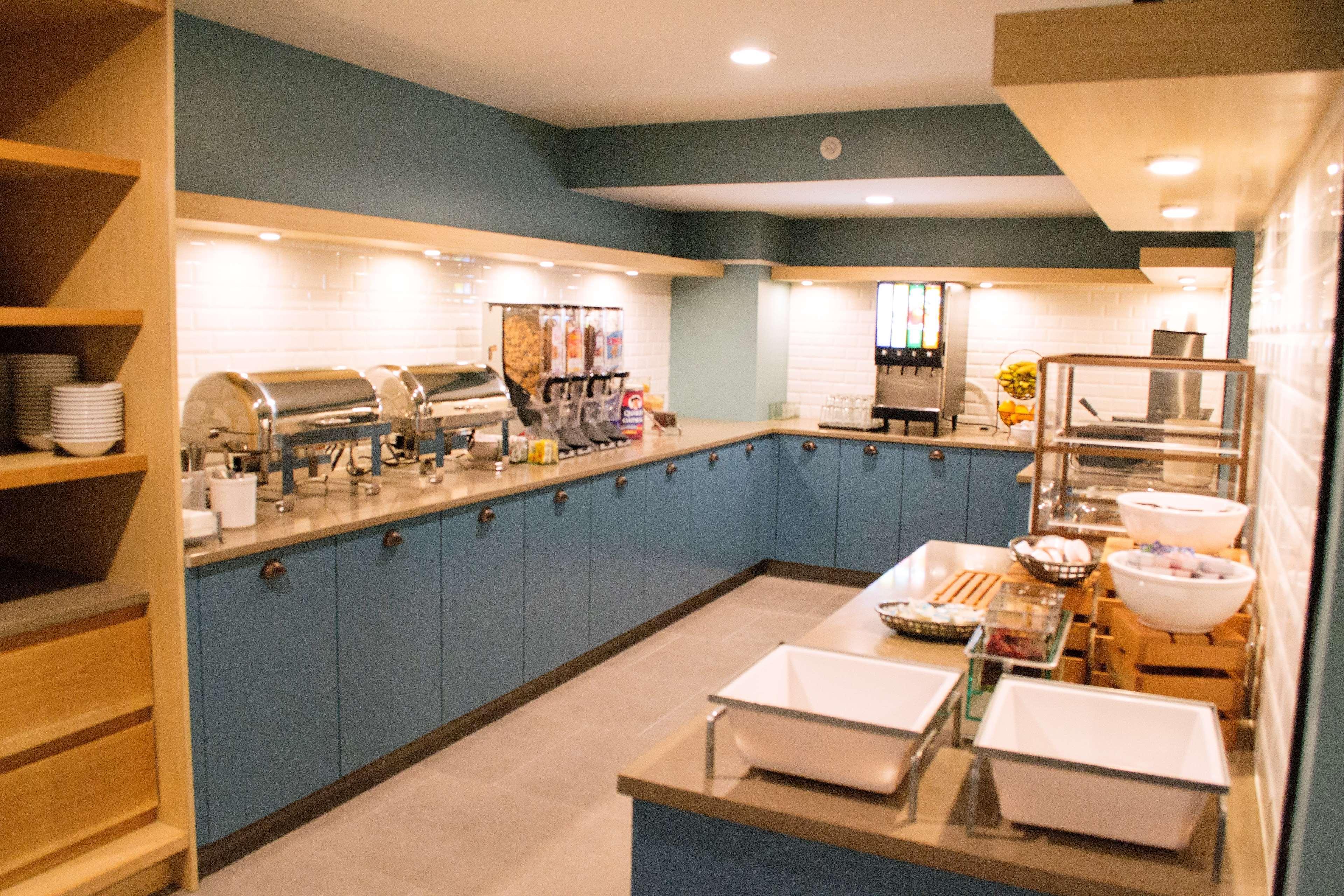 Country Inn & Suites By Radisson, Erie, Pa Kearsarge Экстерьер фото