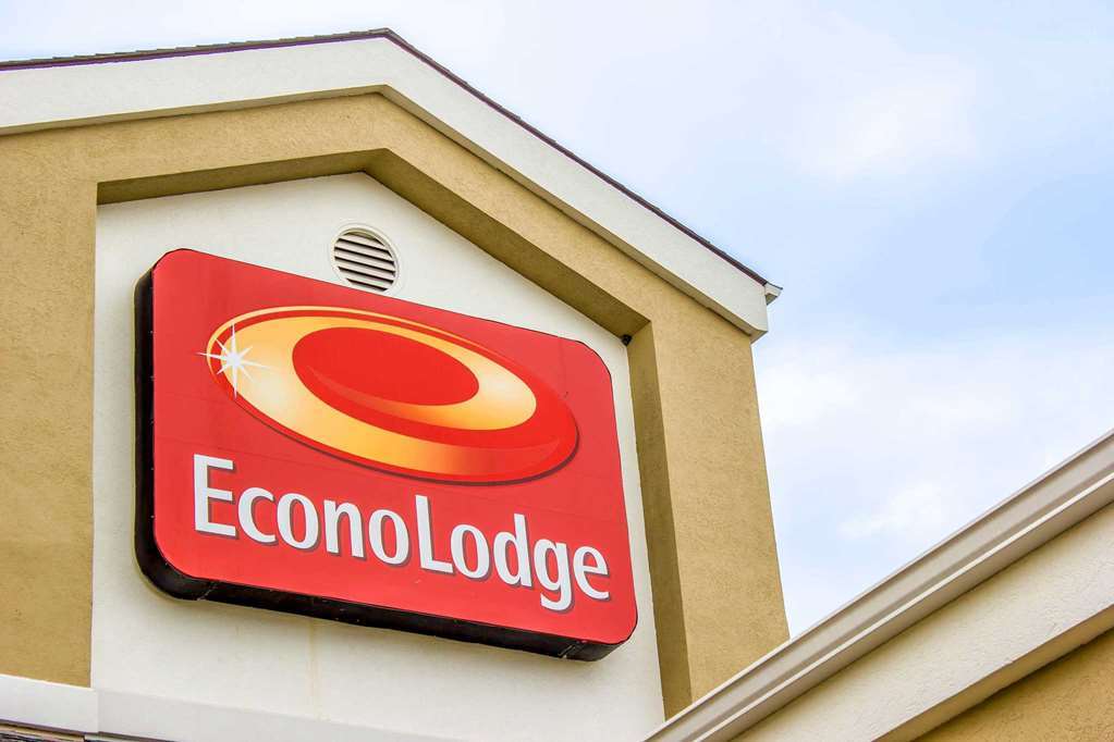 Country Inn & Suites By Radisson, Erie, Pa Kearsarge Экстерьер фото